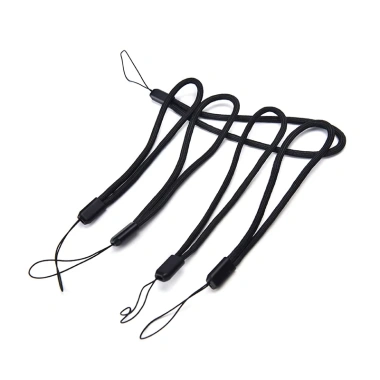 Bộ 5 Dây Đeo Nylon Đen cho Camera, Điện Thoại, USB, MP3 Giá 33.880đ giảm mạnh Bộ 5 Dây Đeo Nylon Đen cho Camera, Điện Thoại, USB, MP3 Giá 33.880đ giảm mạnh