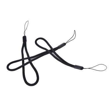 Bộ 5 Dây Đeo Nylon Đen cho Camera, Điện Thoại, USB, MP3 Giá 33.880đ giảm mạnh 2 Bộ 5 Dây Đeo Nylon Đen cho Camera, Điện Thoại, USB, MP3 Giá 33.880đ giảm mạnh 2