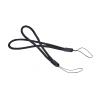 Bộ 5 Dây Đeo Nylon Đen cho Camera, Điện Thoại, USB, MP3 Giá 33.880đ giảm mạnh 3