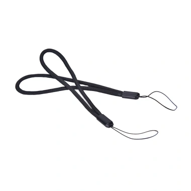 Bộ 5 Dây Đeo Nylon Đen cho Camera, Điện Thoại, USB, MP3 Giá 33.880đ giảm mạnh 3 Bộ 5 Dây Đeo Nylon Đen cho Camera, Điện Thoại, USB, MP3 Giá 33.880đ giảm mạnh 3