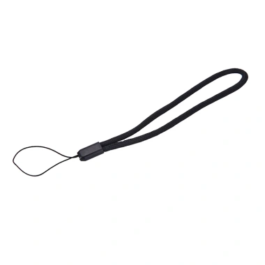 Bộ 5 Dây Đeo Nylon Đen cho Camera, Điện Thoại, USB, MP3 Giá 33.880đ giảm mạnh 4 Bộ 5 Dây Đeo Nylon Đen cho Camera, Điện Thoại, USB, MP3 Giá 33.880đ giảm mạnh 4