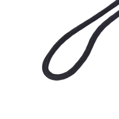 Bộ 5 Dây Đeo Nylon Đen cho Camera, Điện Thoại, USB, MP3 Giá 33.880đ giảm mạnh 5 Bộ 5 Dây Đeo Nylon Đen cho Camera, Điện Thoại, USB, MP3 Giá 33.880đ giảm mạnh 5