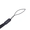 Bộ 5 Dây Đeo Nylon Đen cho Camera, Điện Thoại, USB, MP3 Giá 33.880đ giảm mạnh 6