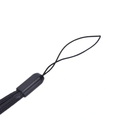 Bộ 5 Dây Đeo Nylon Đen cho Camera, Điện Thoại, USB, MP3 Giá 33.880đ giảm mạnh 6 Bộ 5 Dây Đeo Nylon Đen cho Camera, Điện Thoại, USB, MP3 Giá 33.880đ giảm mạnh 6