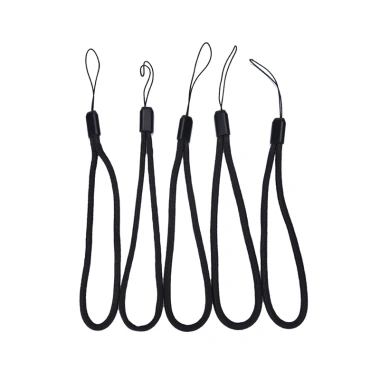 Bộ 5 Dây Đeo Nylon Đen cho Camera, Điện Thoại, USB, MP3 Giá 33.880đ giảm mạnh 7 Bộ 5 Dây Đeo Nylon Đen cho Camera, Điện Thoại, USB, MP3 Giá 33.880đ giảm mạnh 7