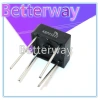 Bộ 5 diode cầu KBPC1.010 10A 1.000V KBPC610/608/606 Betterway Giá chỉ 75.900₫ giảm