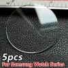 Bộ 5 Đồng Hồ Kính Cường Lực cho Samsung Galaxy Watch 7/6/5/4 - 40-44mm, 45mm, 47-43mm, giảm giá tới 21% chỉ 50.733₫ 2