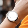 Bộ 5 Đồng Hồ Kính Cường Lực cho Samsung Galaxy Watch 7/6/5/4 - 40-44mm, 45mm, 47-43mm, giảm giá tới 21% chỉ 50.733₫ 8