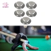 Bộ 5 dụng cụ mài đầu cơ bida, phụ kiện thay thế nhanh, bền, giá chỉ 108.000 VND