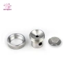 Bộ 5 dụng cụ mài đầu cơ bida, phụ kiện thay thế nhanh, bền, giá chỉ 108.000 VND 3