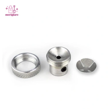 Bộ 5 dụng cụ mài đầu cơ bida, phụ kiện thay thế nhanh, bền, giá chỉ 108.000 VND 3