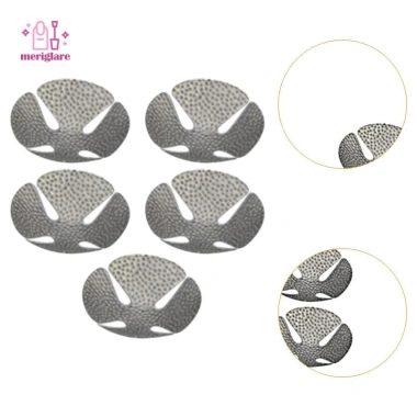 Bộ 5 dụng cụ mài đầu cơ bida, phụ kiện thay thế nhanh, bền, giá chỉ 108.000 VND 5