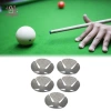 Bộ 5 dụng cụ mài đầu cơ bida, phụ kiện thay thế nhanh, bền, giá chỉ 108.000 VND 6