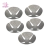 Bộ 5 dụng cụ mài đầu cơ bida, phụ kiện thay thế nhanh, bền, giá chỉ 108.000 VND 7