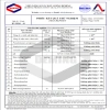 Bộ 5 gói khăn ướt Gumi không cồn, không parabens, cao cấp cho bé - 102.000₫ 6