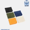 Bộ 5 khăn lau HyperWork Microfiber CC01 - Siêu thấm, sạch bề mặt, giá chỉ 119.000₫ 3