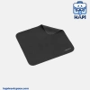 Bộ 5 khăn lau HyperWork Microfiber CC01 - Siêu thấm, sạch bề mặt, giá chỉ 119.000₫ 5