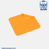 Bộ 5 khăn lau HyperWork Microfiber CC01 - Siêu thấm, sạch bề mặt, giá chỉ 119.000₫ 7