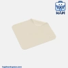 Bộ 5 khăn lau HyperWork Microfiber CC01 - Siêu thấm, sạch bề mặt, giá chỉ 119.000₫ 8