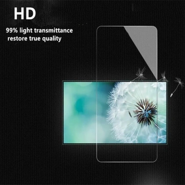Bộ 5 Kính Cường Lực Bảo Vệ Màn Hình LCD Fujifilm Instax Mini EVO Siêu Bền Dễ Lắp 5 Bộ 5 Kính Cường Lực Bảo Vệ Màn Hình LCD Fujifilm Instax Mini EVO Siêu Bền Dễ Lắp 5