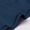 Bộ 5 miếng cắm trại microfiber - 2 túi lưới + 3 khăn chống cát nhẹ, lý tưởng đi bộ, du lịch biển - 224.640đ 6