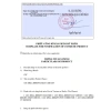 Bộ 5 món Mela Bright Hàn Quốc - Chăm sóc da nám, giảm tàn nhang, dưỡng sáng, phục hồi da, giảm giá 23% chỉ 3.6 triệu 5