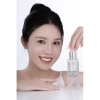 Bộ 5 món Mela Bright Hàn Quốc - Chăm sóc da nám, giảm tàn nhang, dưỡng sáng, phục hồi da, giảm giá 23% chỉ 3.6 triệu 8