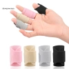 Bộ 5 Nẹp Bảo Vệ Ngón Tay Thể Thao Điều Chỉnh, Thông Khí - Giảm Đau, Viêm Khớp, Giá Ưu Đãi 65.439₫ 2