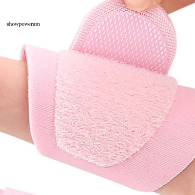 Bộ 5 Nẹp Bảo Vệ Ngón Tay Thể Thao Điều Chỉnh, Thông Khí - Giảm Đau, Viêm Khớp, Giá Ưu Đãi 65.439₫
