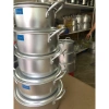 Bộ 5 Nồi Nhôm Gia Đình 16-24cm Dày Dặn Dẫn Nhiệt Nhanh Không Gỉ 295.000 VND 4