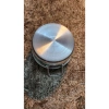 Bộ 5 Nồi Nhôm Xi Bóng Minh Hiếu Số 16-24 Cao Cấp Chống Oxi Hóa - Giá ưu đãi 250.000 VND 3