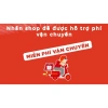 Bộ 5 Nồi Nhôm Xi Bóng Minh Hiếu Số 16-24 Cao Cấp Chống Oxi Hóa - Giá ưu đãi 250.000 VND 9