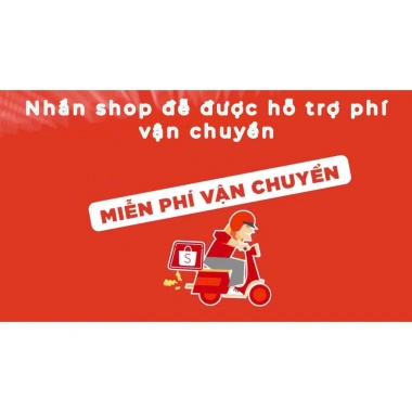 Bộ 5 Nồi Nhôm Xi Bóng Minh Hiếu Số 16-24 Cao Cấp Chống Oxi Hóa - Giá ưu đãi 250.000 VND 9