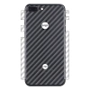 Bộ 5 phim dán bảo vệ màn hình iPhone đa model - Giá 19.770đ, giảm 19% cho iPhone 14‑13‑12‑11 Pro Max Mini XS XR SE