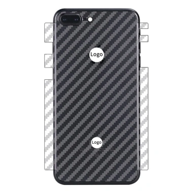 Bộ 5 phim dán bảo vệ màn hình iPhone đa model - Giá 19.770đ, giảm 19% cho iPhone 14‑13‑12‑11 Pro Max Mini XS XR SE Bộ 5 phim dán bảo vệ màn hình iPhone đa model - Giá 19.770đ, giảm 19% cho iPhone 14‑13‑12‑11 Pro Max Mini XS XR SE