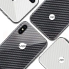 Bộ 5 phim dán bảo vệ màn hình iPhone đa model - Giá 19.770đ, giảm 19% cho iPhone 14‑13‑12‑11 Pro Max Mini XS XR SE 3