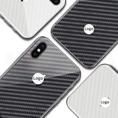 Bộ 5 phim dán bảo vệ màn hình iPhone đa model - Giá 19.770đ, giảm 19% cho iPhone 14‑13‑12‑11 Pro Max Mini XS XR SE