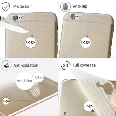Bộ 5 phim dán bảo vệ màn hình iPhone đa model - Giá 19.770đ, giảm 19% cho iPhone 14‑13‑12‑11 Pro Max Mini XS XR SE