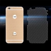 Bộ 5 phim dán bảo vệ màn hình iPhone đa model - Giá 19.770đ, giảm 19% cho iPhone 14‑13‑12‑11 Pro Max Mini XS XR SE 5