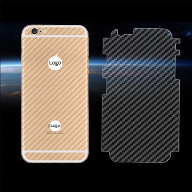 Bộ 5 phim dán bảo vệ màn hình iPhone đa model - Giá 19.770đ, giảm 19% cho iPhone 14‑13‑12‑11 Pro Max Mini XS XR SE