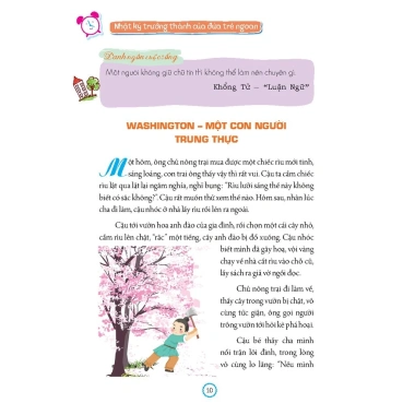 Bộ 5 quyển Sách Nhật ký trưởng thành cho trẻ 6-12 tuổi - Kỹ năng sống - 42.000đ