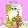 Bộ 5 quyển Sách Nhật ký trưởng thành cho trẻ 6-12 tuổi - Kỹ năng sống - 42.000đ 10