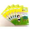 Bộ 5 Sách Tô Chữ Hoa B10 cho Bé 4-6 tuổi - Phát triển tư duy, học chữ nhanh - Giá ưu đãi 37.500₫ ndbooks