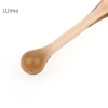 Bộ 5 Thìa Nhựa SBS Luimo - Dụng Cụ Chăm Sóc Da, Kem Dưỡng Mắt, Chống Nhăn, Máy Mát Xa, Dán Mặt Nạ - Giá Ưu Đãi 35.530₫ 4
