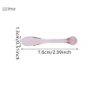 Bộ 5 Thìa Nhựa SBS Luimo - Dụng Cụ Chăm Sóc Da, Kem Dưỡng Mắt, Chống Nhăn, Máy Mát Xa, Dán Mặt Nạ - Giá Ưu Đãi 35.530₫ 5
