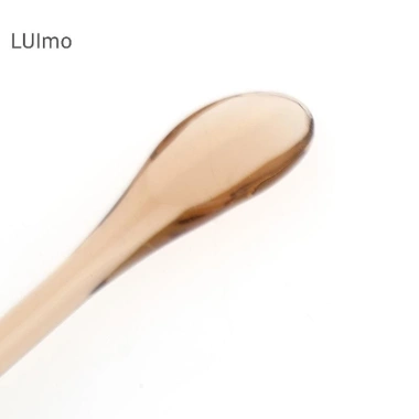 Bộ 5 Thìa Nhựa SBS Luimo - Dụng Cụ Chăm Sóc Da, Kem Dưỡng Mắt, Chống Nhăn, Máy Mát Xa, Dán Mặt Nạ - Giá Ưu Đãi 35.530₫