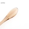 Bộ 5 Thìa Nhựa SBS Luimo - Dụng Cụ Chăm Sóc Da, Kem Dưỡng Mắt, Chống Nhăn, Máy Mát Xa, Dán Mặt Nạ - Giá Ưu Đãi 35.530₫ 7