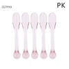 Bộ 5 Thìa Nhựa SBS Luimo - Dụng Cụ Chăm Sóc Da, Kem Dưỡng Mắt, Chống Nhăn, Máy Mát Xa, Dán Mặt Nạ - Giá Ưu Đãi 35.530₫ 10