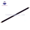 Bộ 5 Trục Sạc 35A cho Hộp Mực 35A-85A-78A-83A, Giá Ưu Đãi 80.000đ