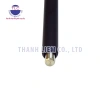 Bộ 5 Trục Sạc 35A cho Hộp Mực 35A-85A-78A-83A, Giá Ưu Đãi 80.000đ 2